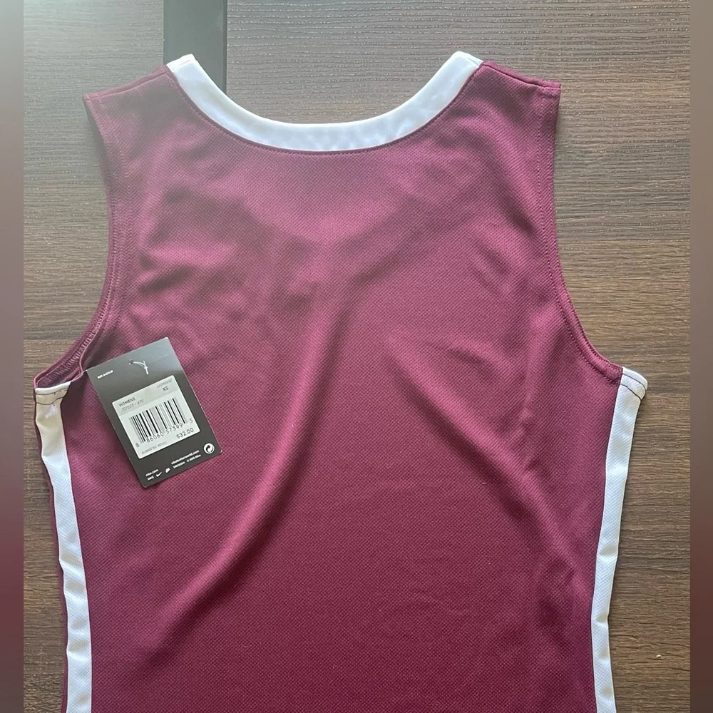 Nike jersey women’s
